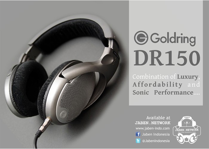 Goldring