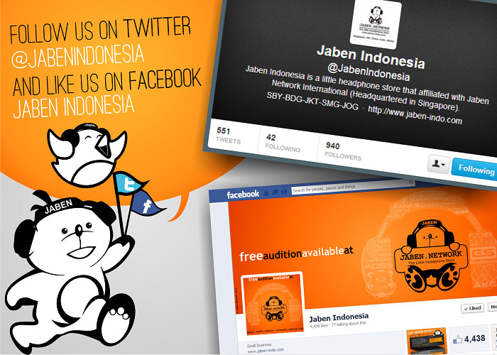 socmed