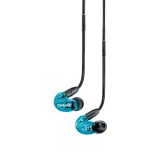 Shure SE215 Special Edition