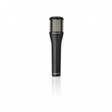 BeyerdynamicTG I50d