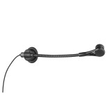 Beyerdynamic TG I56c Beyerdynamic TG I56c