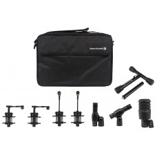 Beyerdynamic TG Drum Set Pro