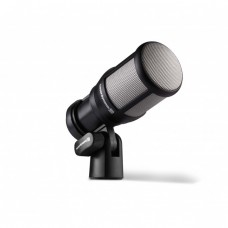 Beyerdynamic TG D50d Beyerdynamic TG D50d