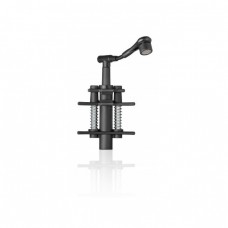 Beyerdynamic TG D58c