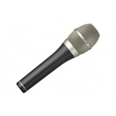 Beyerdynamic TG V56C