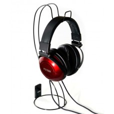 Fostex TH900 Fostex TH900