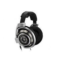 Sennheiser HD800 Sennheiser HD800