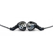 JH 16Pro V2 Universal