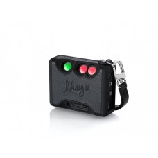 Chord Mojo Case Chord Mojo Case