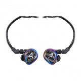 JH Siren Series - Layla Universal 