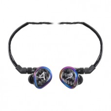 JH Siren Series - Layla Universal 