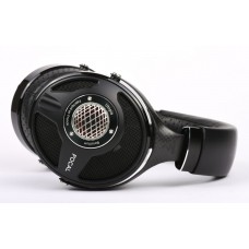 Focal Utopia Focal Utopia