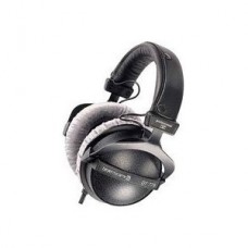 Beyerdynamic DT770 PRO 250 ohm