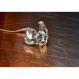 JH13 Pro Custom In-Ear Monitor