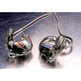 JH16 Pro Custom In-Ear Monitor