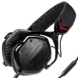 V-Moda M-100
