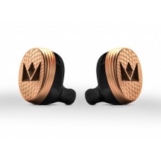 Noble Audio Savanna